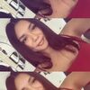 idaliarenee